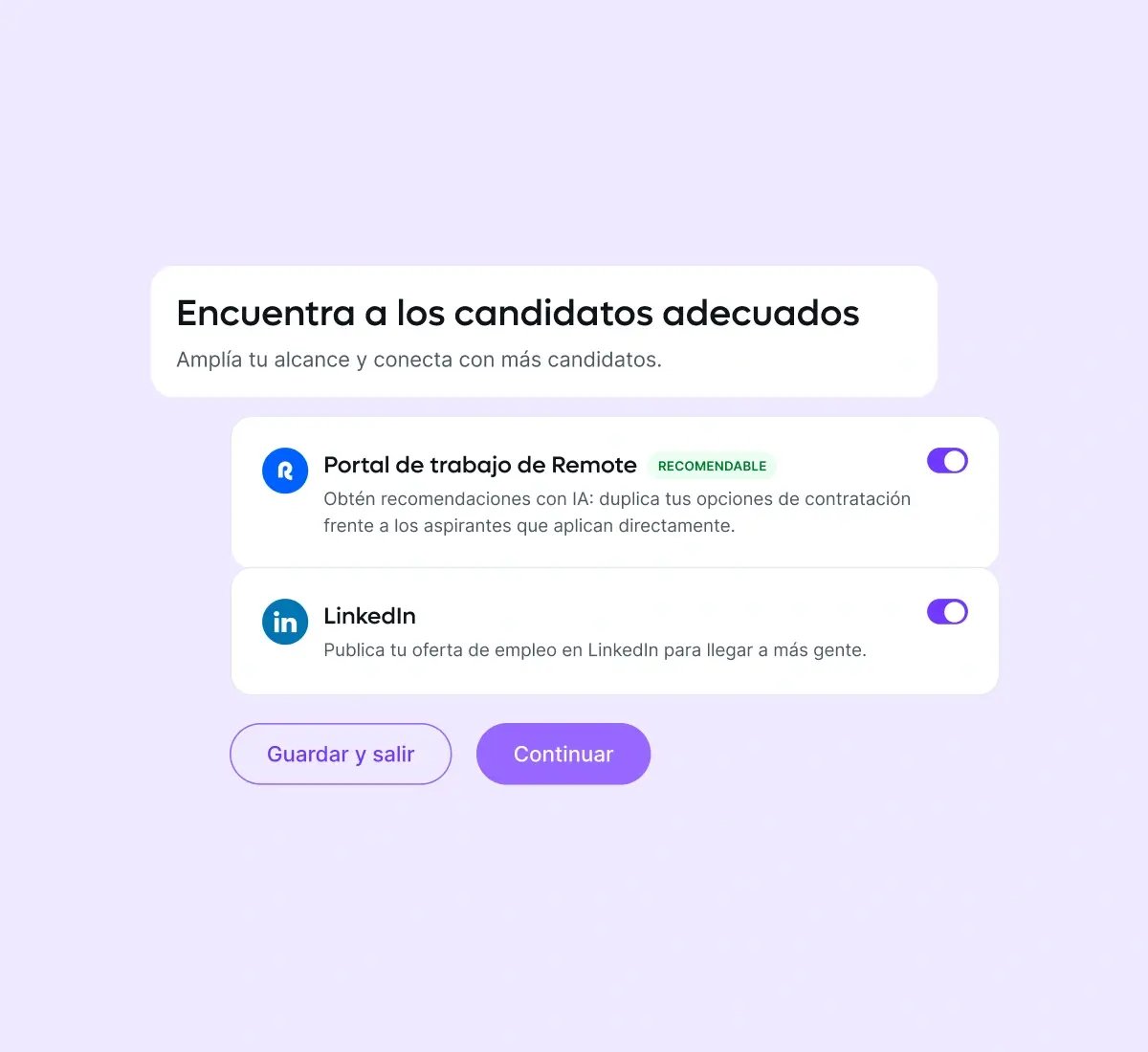 multi-channel-job-posting_spanish@2x
